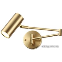 Бра Odeon Light Razio 4377/1W