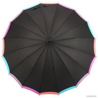 Зонт-трость Три слона L2161-5