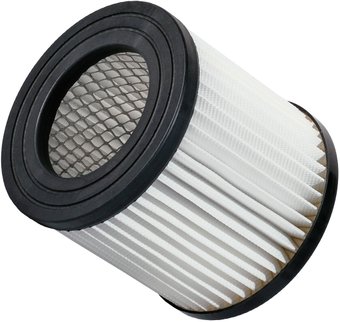 HEPA-фильтр Bort BF-16-HEPA