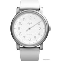 Наручные часы Луч Однострелочник 71950994