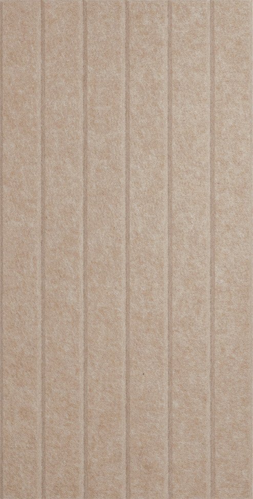 

Панель UG Home 600x300x9мм ПСФУ.8-БЖ (8шт, бежевый)