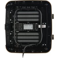 Тостер Sencor STS 7551BK