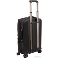 Чемодан-спиннер Thule Crossover 2 Carry On Spinner C2S-22 55 см (black)