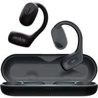 Наушники Mibro Earphone O1