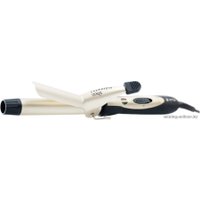 Круглая  плойка Vitek VT-1348 (2010)