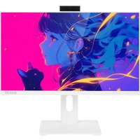 Моноблок H H-One Office 24T54E4WA