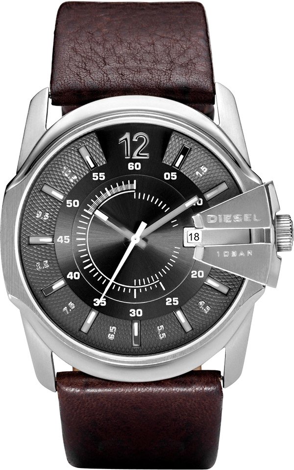 

Наручные часы Diesel DZ1206