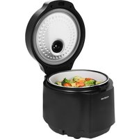 Мультиварка Oursson PM5016SD/BL