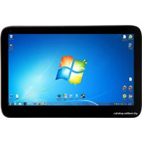 Планшет Pegatron Lucid Tablet 32GB + 3G