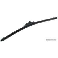 Щетка стеклоочистителя Valeo First Flat Blade AM VFAM48