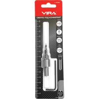 Сверло Vira 552056