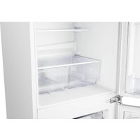 Холодильник Evelux FI 2200