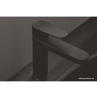 Смеситель Ideal Standard Cerafine O Black BC554XG