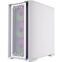 Корпус Powercase ByteFlow Micro LE CAMBFW-A4-LE