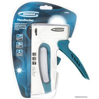 Степлер GROSS 41002