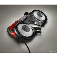 Ленточная пила Milwaukee BS 125 4933448245