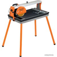 Электрический плиткорез Einhell TPR 180 UG