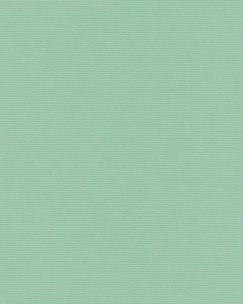 

Римская штора Jalux Классик 73262 140x170 (морская волна)