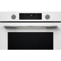 Электрический духовой шкаф Bosch Serie 4 HUA736EV0T