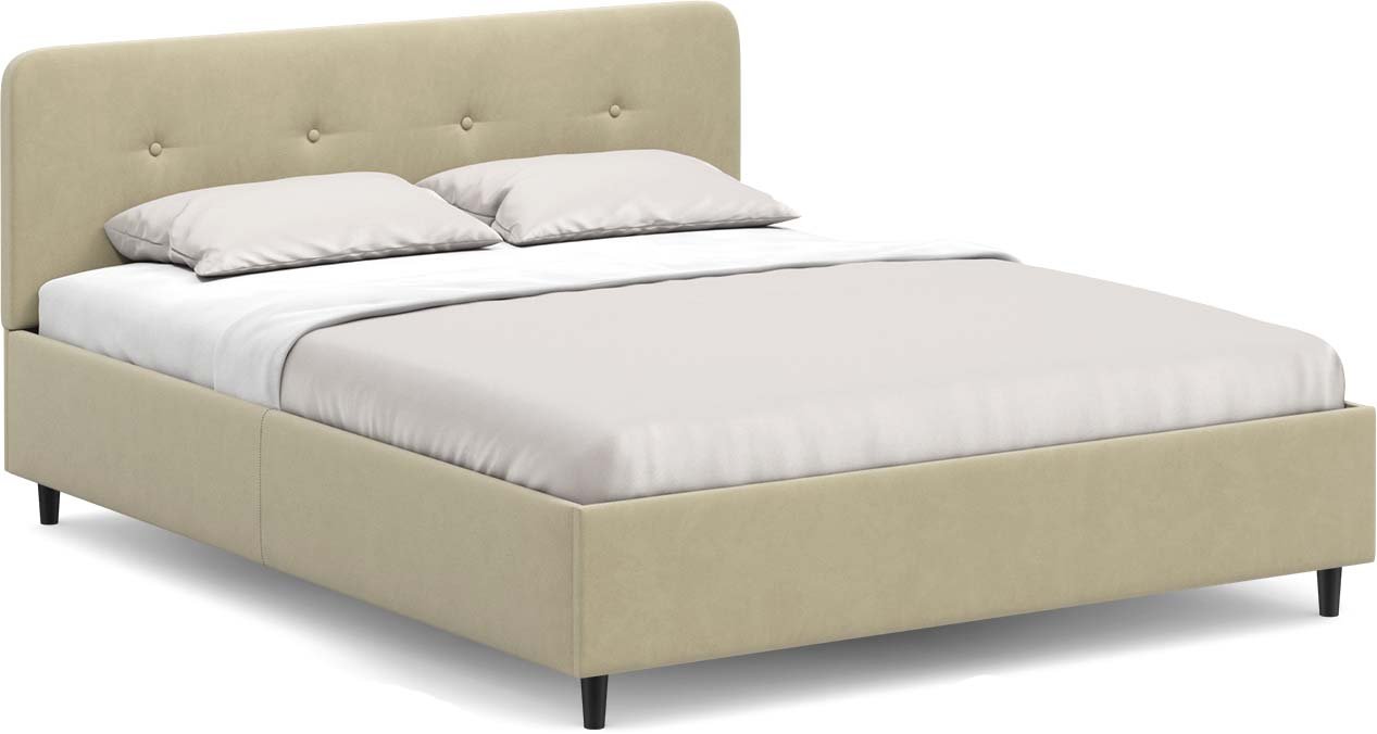 

Кровать Moon Family 1253 MF010611