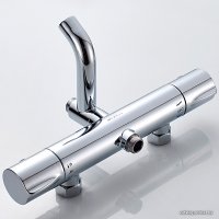 Душевая система  Ledeme L2422