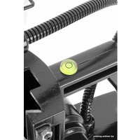 Сверлильный станок Messer MDMR-50