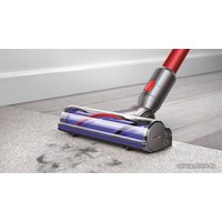 Пылесос Dyson V7 Absolute