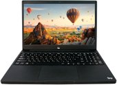 Калибр 15Y 1738018