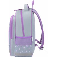 Школьный рюкзак Пифагор School. Cats Selfie 273165