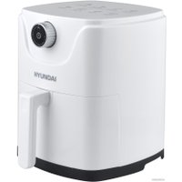 Аэрогриль (аэрофритюрница) Hyundai HYF-2052