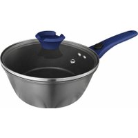 Ковш Aresa ARK-03-03302