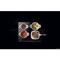 Варочная панель Hansa BHI67116