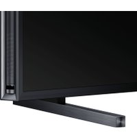 MiniLED телевизор Hisense 110UXNQ в Бобруйске