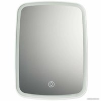 Косметическое зеркало Jordan&Judy NV663 (белый)