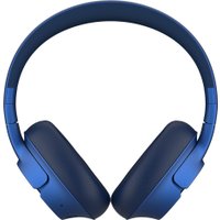 Наушники Fresh'n Rebel Clam Core (True Blue)