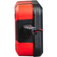 Зарядное устройство Fubag Micro 80/12 46650