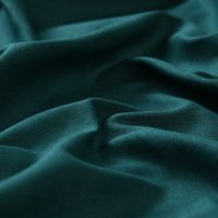 Простыня Этель 10624028 (зеленый)