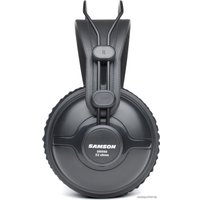 Наушники Samson SR950