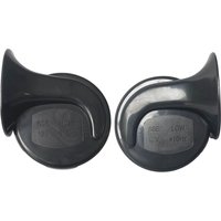 Набор автомобилиста Storex RBS-101 8624031 (2шт)