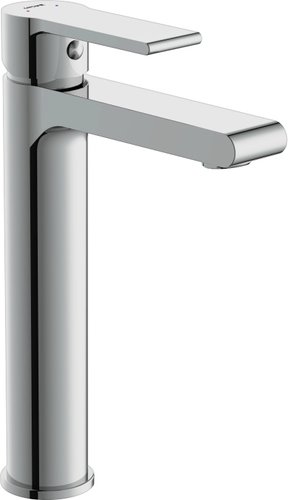 Смеситель Cersanit Brasko A63024