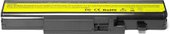 Lenovo IdeaPad Y460A, Y460AT, Y560A, Y560AT, B560 Series
