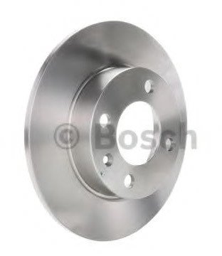 

Bosch 0986478492