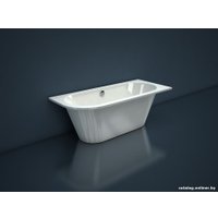 Ванна Esse Sokotra 175x79