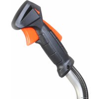 Триммер Patriot PT 553