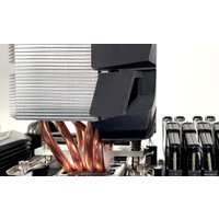 Кулер для процессора Arctic Freezer A35 ACFRE00112A