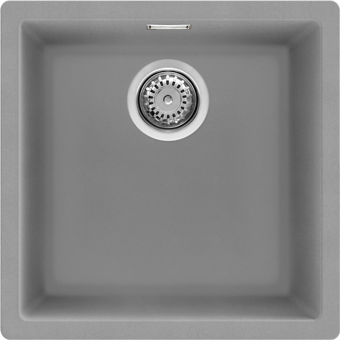 

Кухонная мойка Smeg VZP45CT