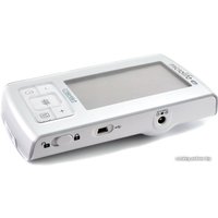 Автоматический тонометр Microlife BP A6 PC в Борисове