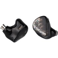 Наушники Thieaudio Monarch MKIII (черный)
