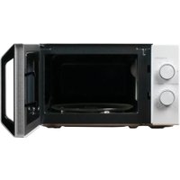 Микроволновая печь Midea MM720C2MV-W