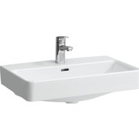Умывальник Laufen Pro A 60x38 H8189590001041